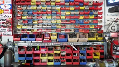 20180923_170105.jpg 20180923_170105.jpg