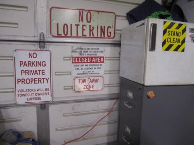 1.15-15 013.jpg 1.15-15 013.jpg