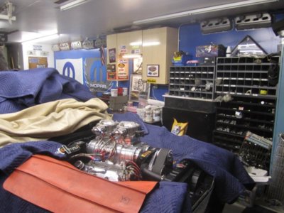 1.15-15 016.jpg 1.15-15 016.jpg