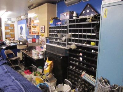 1.15-15 025.jpg 1.15-15 025.jpg