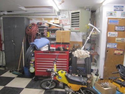 1.27.17 007.jpg 1.27.17 007.jpg