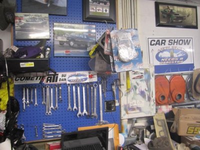 2.19.17 004.jpg 2.19.17 004.jpg