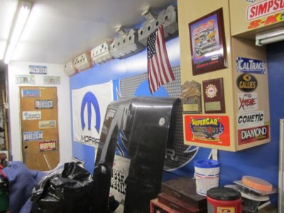 6.20.15 006.jpg 6.20.15 006.jpg