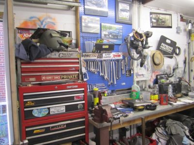 7.8.14 017.jpg 7.8.14 017.jpg