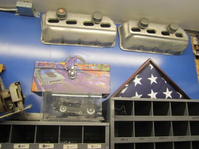 7.27.14 026.jpg 7.27.14 026.jpg