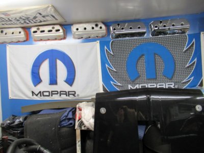 8.25.18 011.jpg 8.25.18 011.jpg