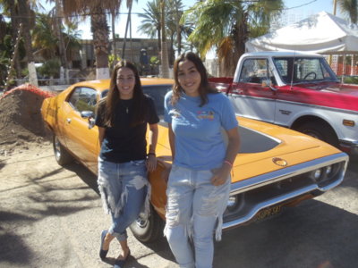 numero 1.JPG numero 1.JPG