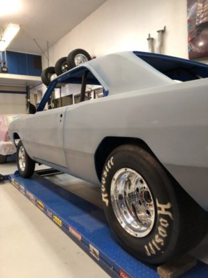 IMG_0382.JPG IMG_0382.JPG