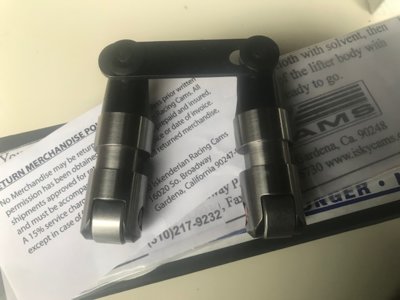 E582B7DF-A1CC-48F8-8DB7-253976D70CD0.jpeg E582B7DF-A1CC-48F8-8DB7-253976D70CD0.jpeg