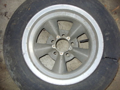 MOPAR WHEELS 003.JPG