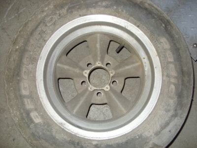 MOPAR WHEELS 006.JPG