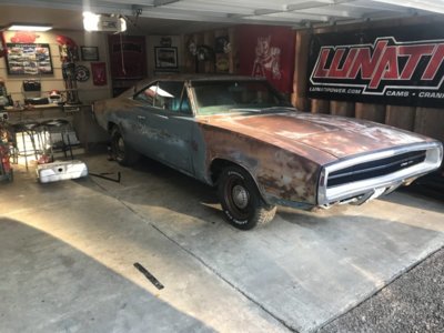 6C598F2C-CED1-4381-B88C-81B9BFB08D81.jpeg 6C598F2C-CED1-4381-B88C-81B9BFB08D81.jpeg