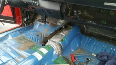 imagejpeg_0_04.jpg imagejpeg_0_04.jpg