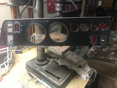 A94B4120-8DB2-4347-9302-EDB01CA9230B.jpeg A94B4120-8DB2-4347-9302-EDB01CA9230B.jpeg