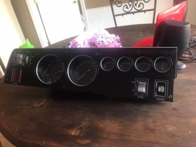 DE98A270-F754-410F-A8CE-516704C446F8.jpeg DE98A270-F754-410F-A8CE-516704C446F8.jpeg