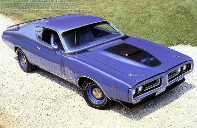 413d85b66ef7a2987abe45364bd1d640--american-muscle-cars-dodge-chargers.jpg