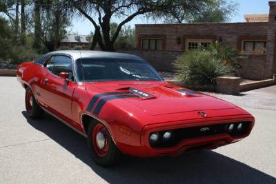 1971-Plymouth-GTX-Rally-Red-For-Sale.jpg