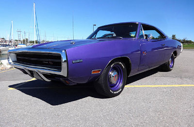 1970-Dodge-Charger-RT-HEMI-FC7-Plum-Crazy1.jpg