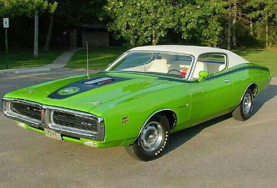 1971-dodge-charger-super-bee.jpg