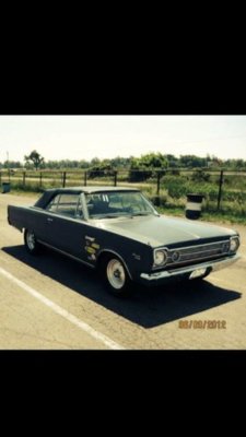 01212_iFPosPApDXa_1200x900.jpg 01212_iFPosPApDXa_1200x900.jpg