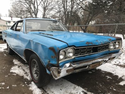 IMG_1836.JPG IMG_1836.JPG