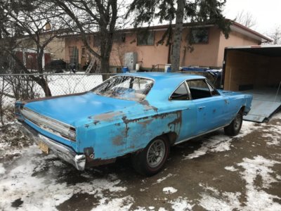 IMG_1833.JPG IMG_1833.JPG