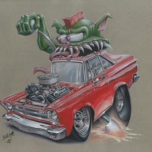 Cartoon Plymouth.jpg