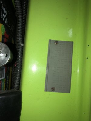 D797E309-7AB6-494A-A9A0-D59E3FFE27EC.jpeg D797E309-7AB6-494A-A9A0-D59E3FFE27EC.jpeg