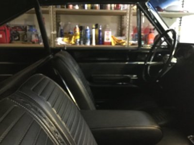 06C6A209-0A90-47A0-B0BB-26547901BBD8.jpeg 06C6A209-0A90-47A0-B0BB-26547901BBD8.jpeg