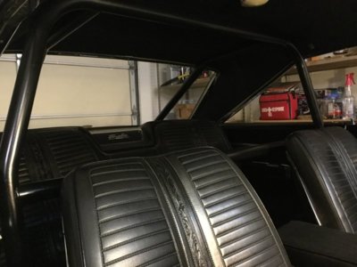 37C3E7EF-E4F4-4B42-BF95-51AE045430B6.jpeg 37C3E7EF-E4F4-4B42-BF95-51AE045430B6.jpeg