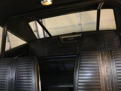 8EC7630D-D6B6-42F6-B4A8-A7165F6A7657.jpeg 8EC7630D-D6B6-42F6-B4A8-A7165F6A7657.jpeg