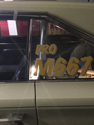 A2B0930C-6BCE-48FE-B5EB-7929336797B7.jpeg A2B0930C-6BCE-48FE-B5EB-7929336797B7.jpeg