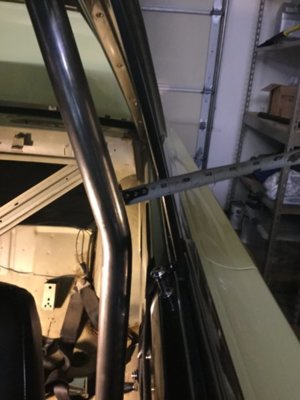 4A263C37-ED98-4860-B86E-C179B21B682F.jpeg 4A263C37-ED98-4860-B86E-C179B21B682F.jpeg