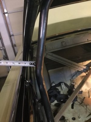 6A1D4049-61FE-4623-B9E5-5DCCBA4EF3E0.jpeg 6A1D4049-61FE-4623-B9E5-5DCCBA4EF3E0.jpeg