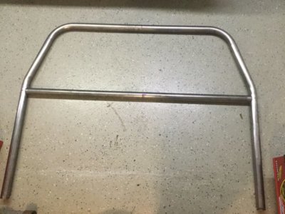 9F9A0A42-11BA-407A-9B6A-AD2F0AB19987.jpeg 9F9A0A42-11BA-407A-9B6A-AD2F0AB19987.jpeg