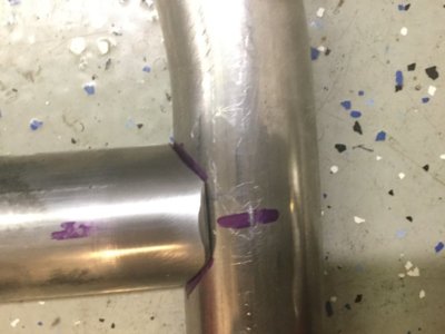 26E8FA6E-135A-4C15-BAEF-CA76D88A931B.jpeg 26E8FA6E-135A-4C15-BAEF-CA76D88A931B.jpeg