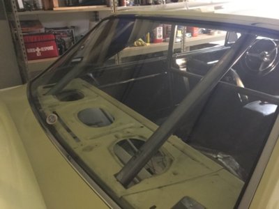 EABD3C0A-49BC-41B5-A9A9-76EDB3651B9B.jpeg EABD3C0A-49BC-41B5-A9A9-76EDB3651B9B.jpeg