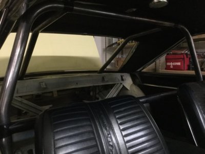 629EC701-9F63-4397-BBEA-A9AAA0FB96D0.jpeg 629EC701-9F63-4397-BBEA-A9AAA0FB96D0.jpeg