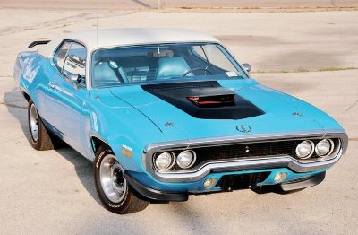 1971-plymouth-road-runner-hemi-kenn-funk.jpg