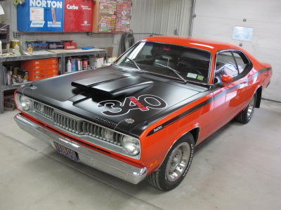 1971%20Plymouth%20340%20Duster%201907.jpg
