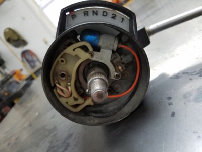 20190217_083457.jpg 20190217_083457.jpg
