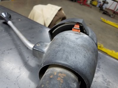 20190217_083529.jpg 20190217_083529.jpg