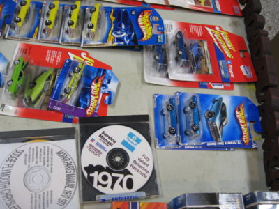CDs.JPG CDs.JPG