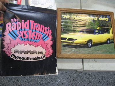 dealer info, pic.JPG dealer info, pic.JPG