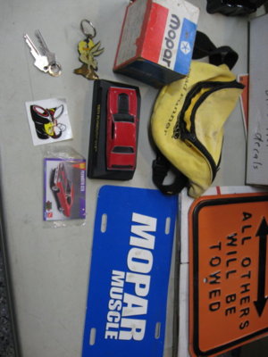 key ring, fanny, license, 71.JPG key ring, fanny, license, 71.JPG