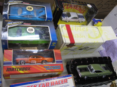 matchbox.JPG matchbox.JPG