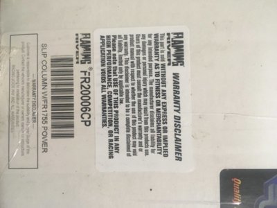 IMG_1411.JPG IMG_1411.JPG