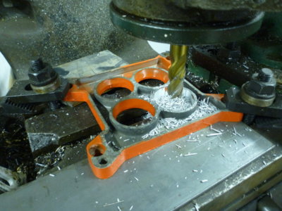 beerestoration2017 424.JPG beerestoration2017 424.JPG