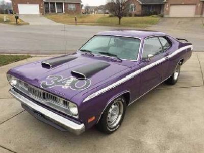 plymouth_1972_1972_plymouth_duster_360_v8_automatic_9110063487968448655.jpg
