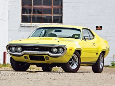 plymouth_gtx_440_6_1.jpg